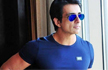 Sonu Sood arranges chartered flight for 177 migrant workers stuck in Kerala